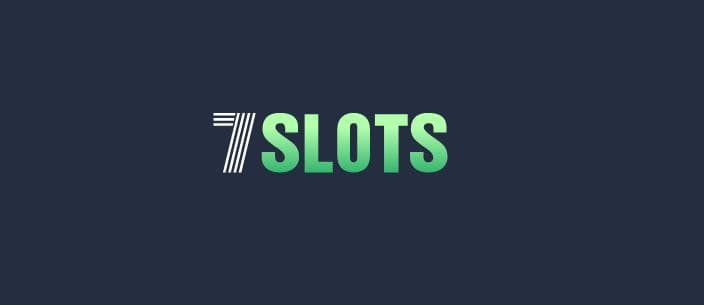 7Slots Casino